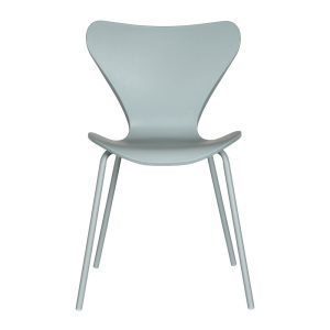 SILLA SANDY