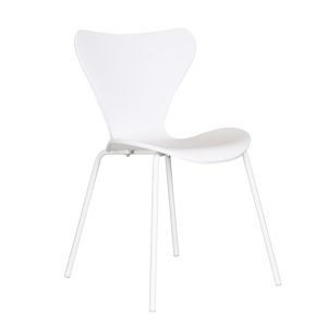 SILLA SANDY