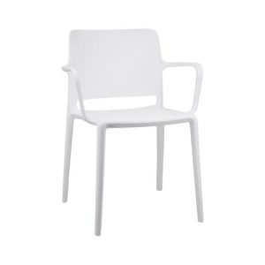 SILLON STAR PVC