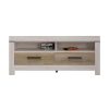 Belen  Mueble TV - Thumbnail Image 1