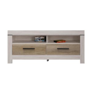 Belen  Mueble TV
