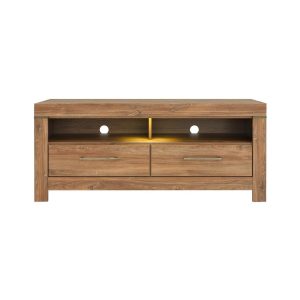 German Mueble TV
