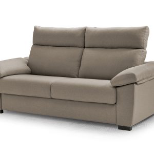SOFA CAMA SISTEMA ITALIANO ITALO