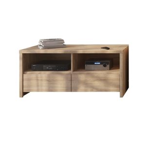 Kaspian Mueble TV