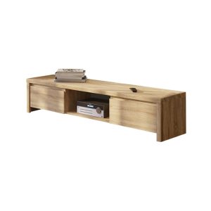 Kaspian Mueble TV