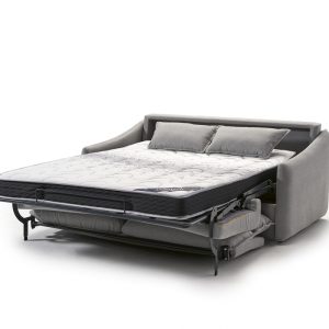 Sofa cama sistema Italiano