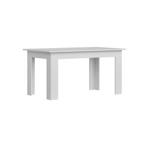 Mira Mesa Comedor Fija