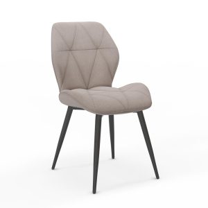 Silla Luna