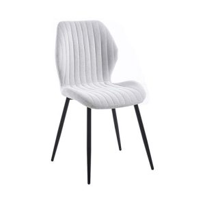 Silla Mimi