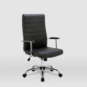 Silla Mod Lara Oficina