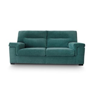 SOFA 3 PLZAS MOD ESPARTA