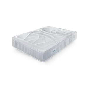 COLCHON BOX SPRING LONDRES