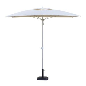 PARASOL