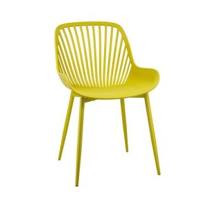 SILLA MOD ORION