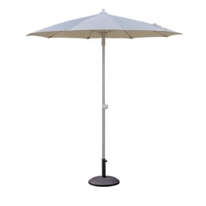 PARASOL TEXTILINE
