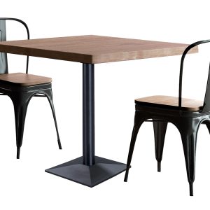 MESA FIJA MOSS