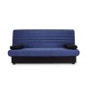 cenit-sofa-cama-clic-clac (1)