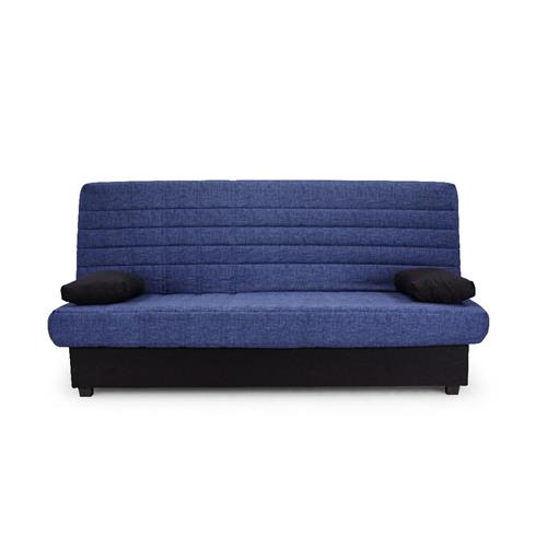 cenit-sofa-cama-clic-clac (1)