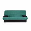 cenit-sofa-cama-clic-clac