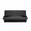 cenit-sofa-cama-clic-clac (2)