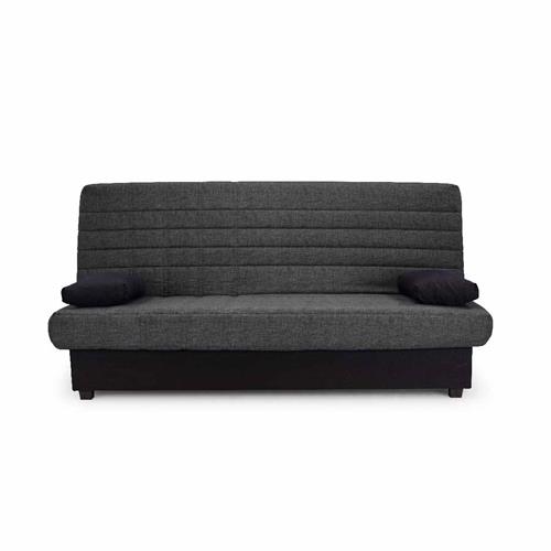 cenit-sofa-cama-clic-clac (2)