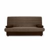 cenit-sofa-cama-clic-clac (3)