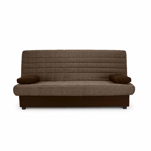 cenit-sofa-cama-clic-clac (3)