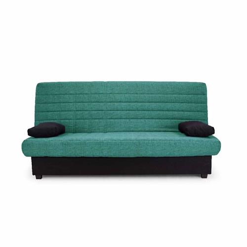 cenit-sofa-cama-clic-clac