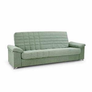 SOFA CAMA COREA