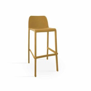 TABURETE EXTERIOR COSY
