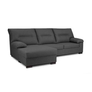 SOFA CHAISSE LONGUE
