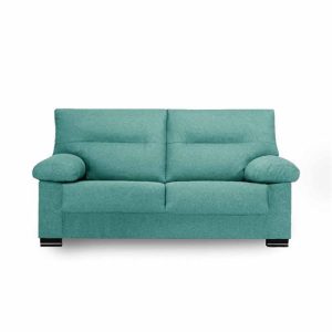 SOFA 3 PLZAS HADA