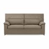 niza-sofa-3-plazas (1)