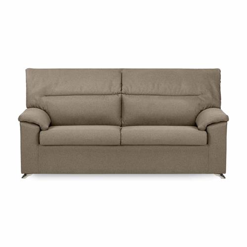 niza-sofa-3-plazas (1)