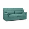 niza-sofa-3-plazas (2)