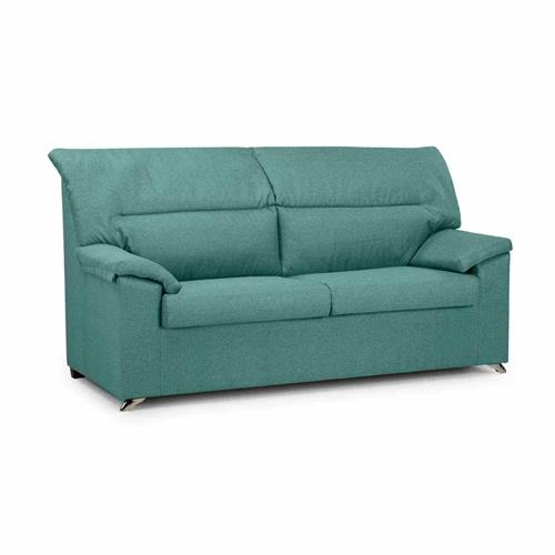 niza-sofa-3-plazas (2)