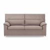 niza-sofa-3-plazas (3)