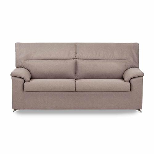 niza-sofa-3-plazas (3)