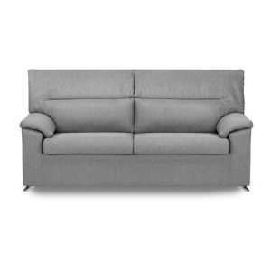 SOFA 3 PLAZAS NIZA