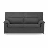niza-sofa-3-plazas (4)