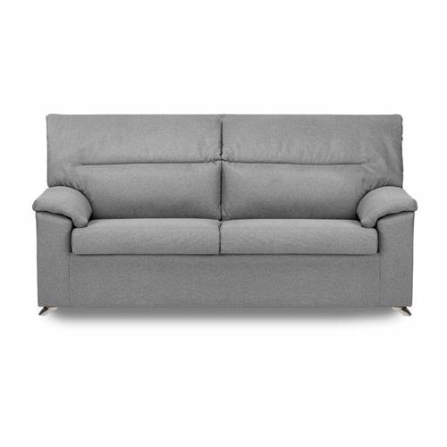 niza-sofa-3-plazas