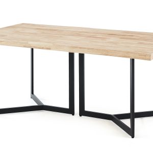 MESA COMEDOR ARTICO FIJA