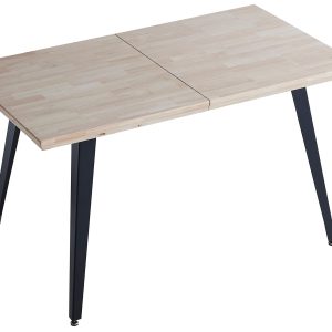 MESA COMEDOR BERG EXTENSIBLE