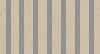Nordish-PET Gris
