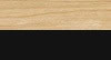 Oak-Negro