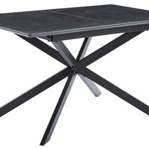 MESA COMEDOR VULCANO EXTENSIBLE