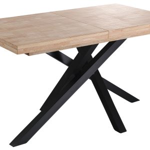 MESA COMEDOR XENA EXTENSIBLE