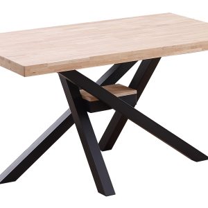 MESA COMEDOR XENA FIJA