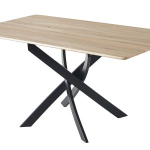 MESA COMEDOR ZEN FIJA
