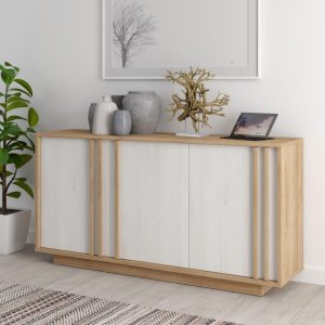 CHEST APARADOR SNOK231
